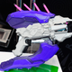 Image for article titled The Best Stuff At Toy Fair 2015